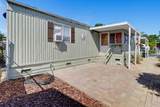 2130 Sunset Drive - Photo 26