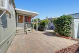 2130 Sunset Drive - Photo 27