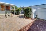 2130 Sunset Drive - Photo 28