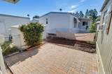 2130 Sunset Drive - Photo 29