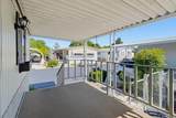 2130 Sunset Drive - Photo 3
