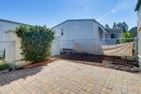 2130 Sunset Drive - Photo 30