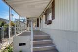 2130 Sunset Drive - Photo 31