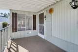 2130 Sunset Drive - Photo 32