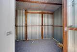2130 Sunset Drive - Photo 33