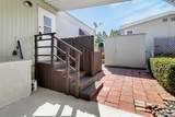 2130 Sunset Drive - Photo 34