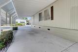 2130 Sunset Drive - Photo 35
