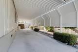 2130 Sunset Drive - Photo 37
