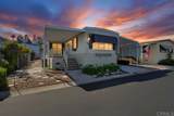 2130 Sunset Drive - Photo 38