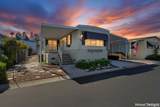 2130 Sunset Drive - Photo 39