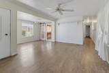 2130 Sunset Drive - Photo 4