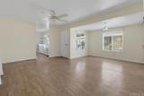 2130 Sunset Drive - Photo 5