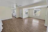 2130 Sunset Drive - Photo 6