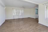 2130 Sunset Drive - Photo 7