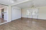 2130 Sunset Drive - Photo 8