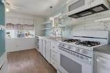 2130 Sunset Drive - Photo 9