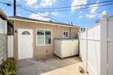 1816 Hillside - Photo 1