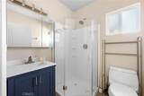 1816 Hillside - Photo 10