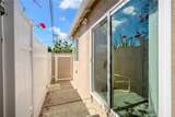 1816 Hillside - Photo 11