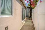 1816 Hillside - Photo 12