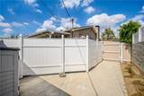 1816 Hillside - Photo 13