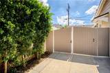 1816 Hillside - Photo 14