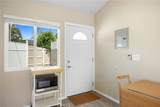 1816 Hillside - Photo 2