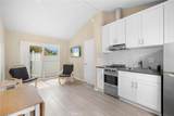 1816 Hillside - Photo 3