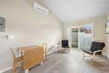 1816 Hillside - Photo 4