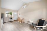 1816 Hillside - Photo 5