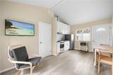 1816 Hillside - Photo 6