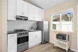 1816 Hillside - Photo 7