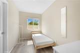 1816 Hillside - Photo 8