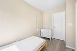 1816 Hillside - Photo 9