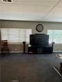 10415 Frontier - Photo 3