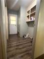 10415 Frontier - Photo 4