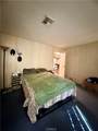 10415 Frontier - Photo 5
