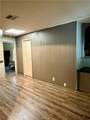 10415 Frontier - Photo 6