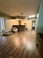 10415 Frontier - Photo 7