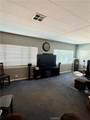 10415 Frontier - Photo 8