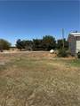 22720 Thomes - Photo 3