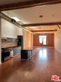 652 Mateo Street - Photo 1