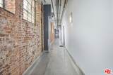 652 Mateo Street - Photo 10