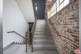 652 Mateo Street - Photo 11