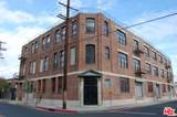 652 Mateo Street - Photo 12