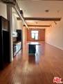 652 Mateo Street - Photo 2