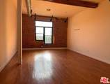 652 Mateo Street - Photo 3