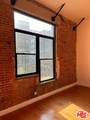 652 Mateo Street - Photo 4
