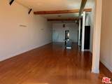 652 Mateo Street - Photo 5