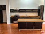 652 Mateo Street - Photo 6
